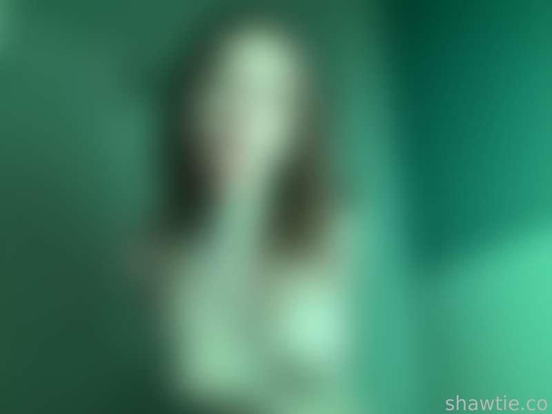 Shawtiee - Fansly - 31 May, 2024 1