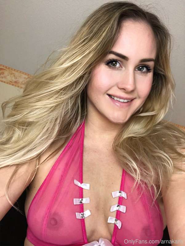 Boobs 💋💋