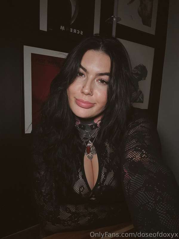🖤🥀