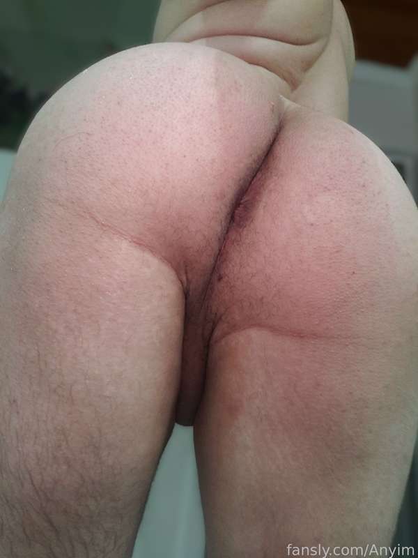 Anyimburger - Fansly - 02 Jan, 2025 1