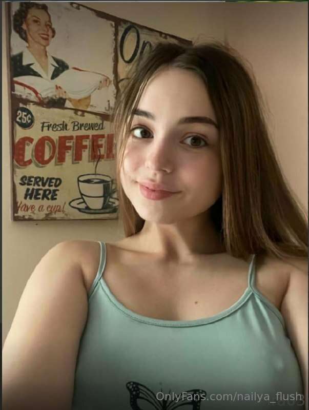 😇😍Help this girl  @tiny1_kira deal with loneliness today. @t..