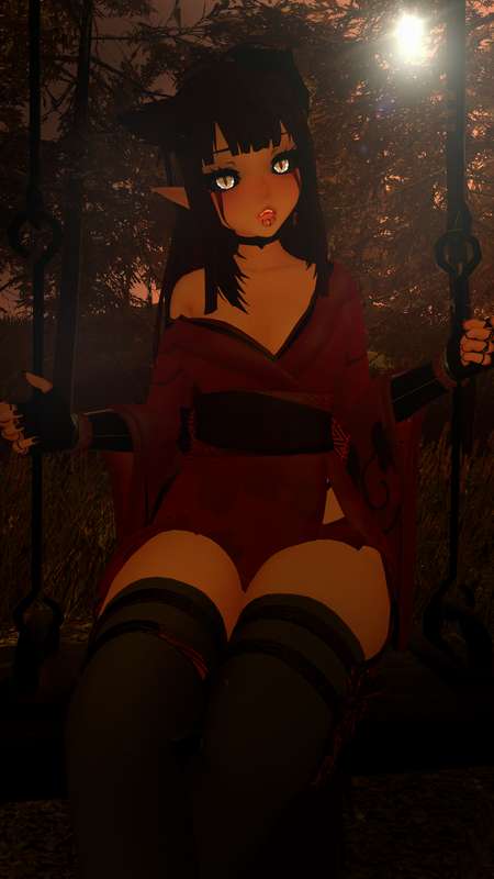 Bibblydarling - Fansly - 18 Oct, 2022