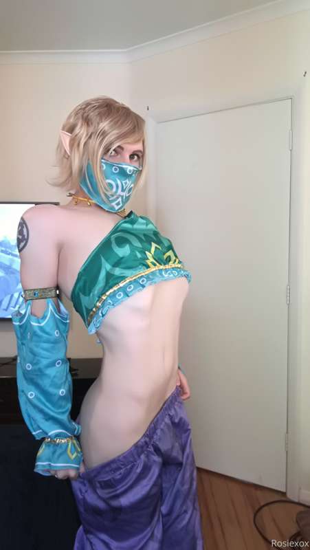 1/13 Link set 3 x