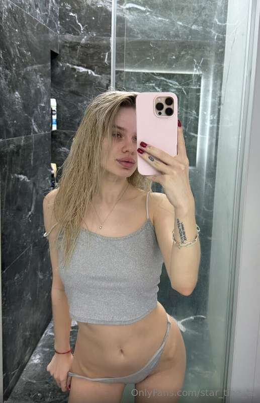 💞Hello, I’m Sylvia @sylwia_laly, 🥰 I’m 20, and between lectu..