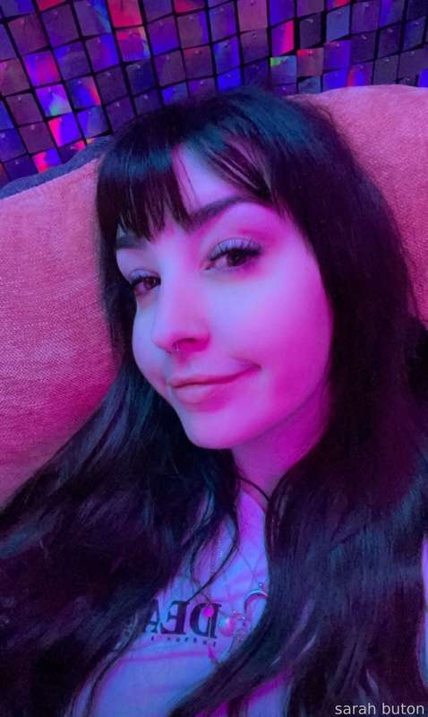 Analwonderland - Fansly - 29 Sep, 2024