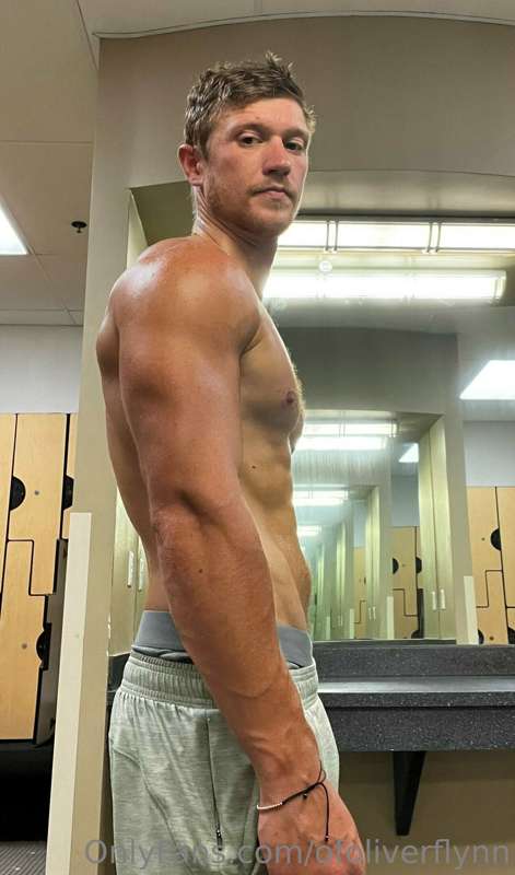 does this turn you on?