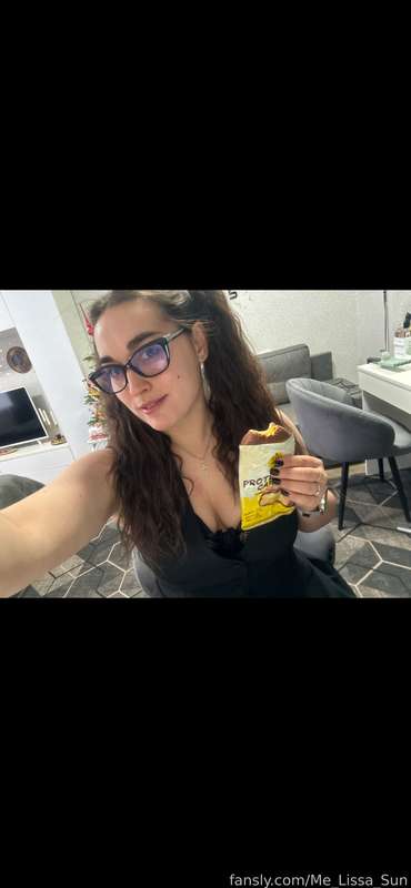 Me_Lissa_Sun - Fansly - 22 Feb, 2025 4