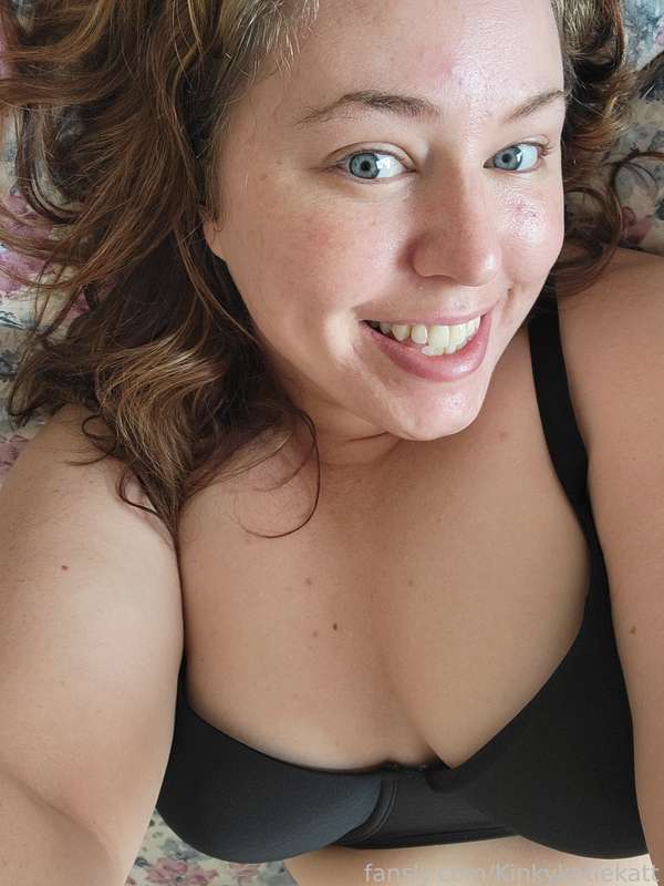 Kinkykatiekatt - Fansly - 17 Jun, 2022 2