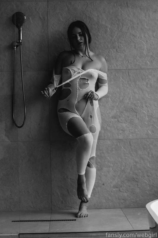 Webgirl - Fansly - 30 Nov, 2023 2