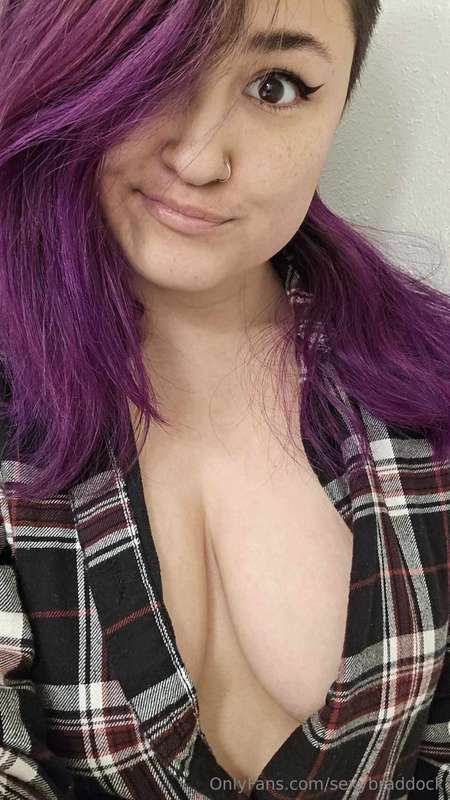I love FALL!!! 🍁🍂It makes me want to wear plaid all day and .. 1