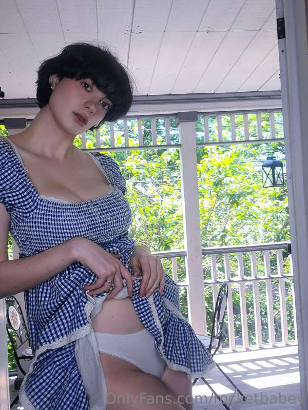 tease 4
