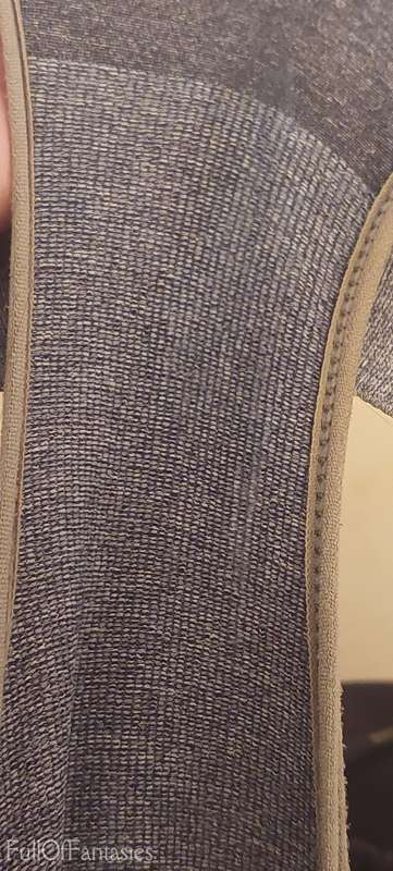 Fulloffantasies - Fansly - 05 Apr, 2024