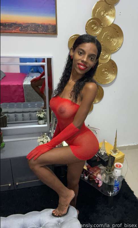 La_Prof_Bisex - Fansly - 17 Feb, 2024 9