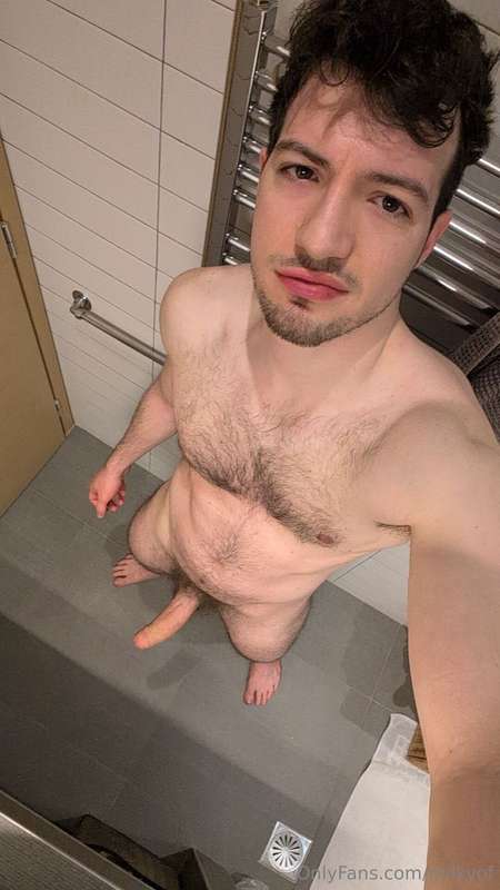 ✌️👣🍆