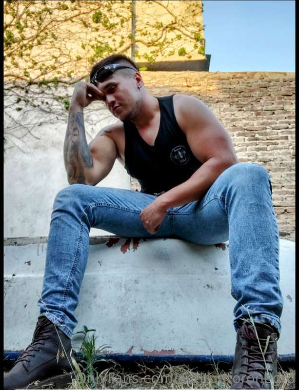 💪💪💪😋