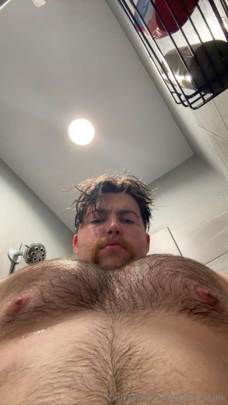 Do you like the view