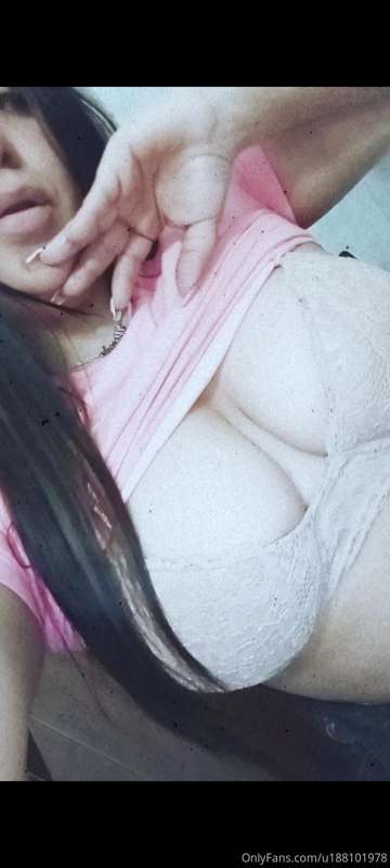 A dirty mind and a Lot of Sex 🔥🔥🔥