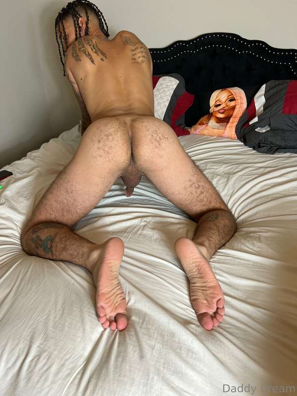 Daddycream - Onlyfans - 02 Oct, 2023 4