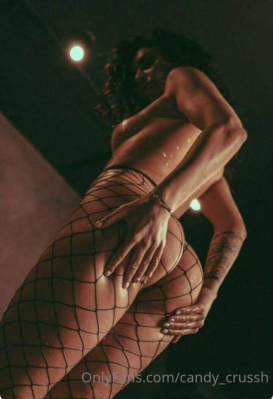 FREE‼️ @hotbabynude ‼️  ❤️Just the thought of you makes my l..