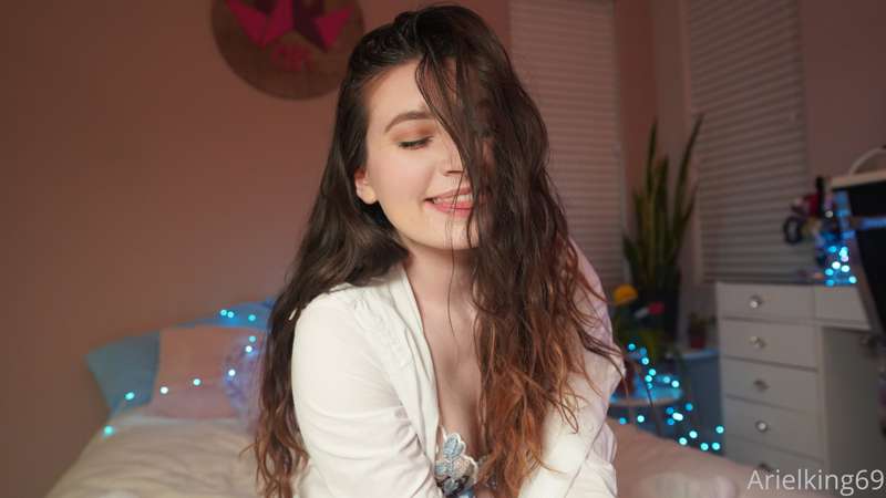 cheesin' for you 1