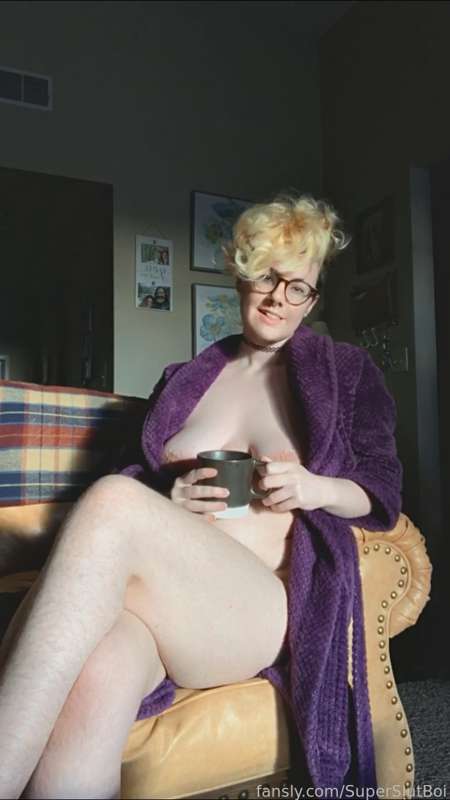 Superslutboi - Fansly - 24 Jan, 2022 23