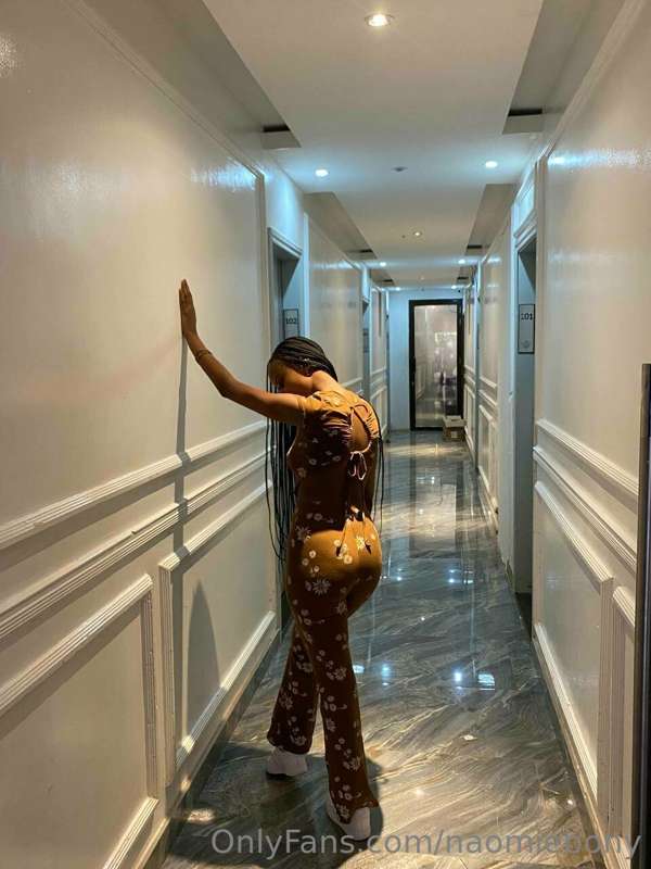 ## Hey my baby we're already in a weekend! 🥰 Do you have big..