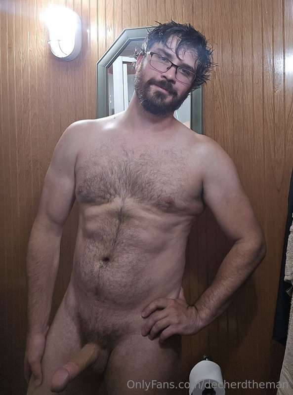 Some eye candy for you folks while im out on vacation ❤️ any.. 1
