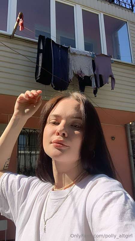 ✨𝑰 𝒅𝒐 𝒘𝒉𝒂𝒕 𝑰 𝒍𝒊𝒌𝒆
𝑱𝒖𝒔𝒕 𝒘𝒉𝒂𝒕 𝑰 𝒍𝒊𝒌𝒆
𝑨𝒏𝒅 𝒉𝒐𝒘 𝑰 𝒍𝒐𝒗𝒆 𝒊𝒕✨