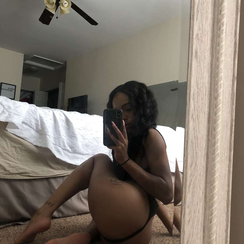 sweet dreams 1