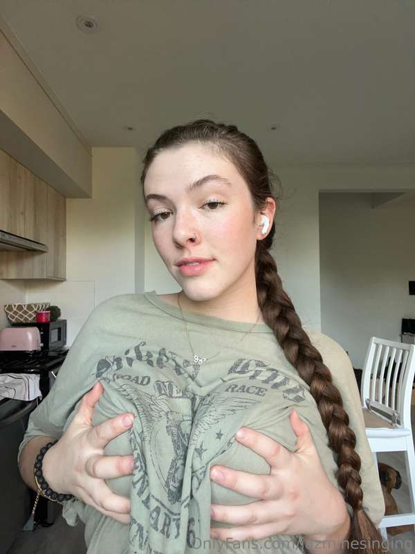 Swipe to see more👀🫶🏻 1