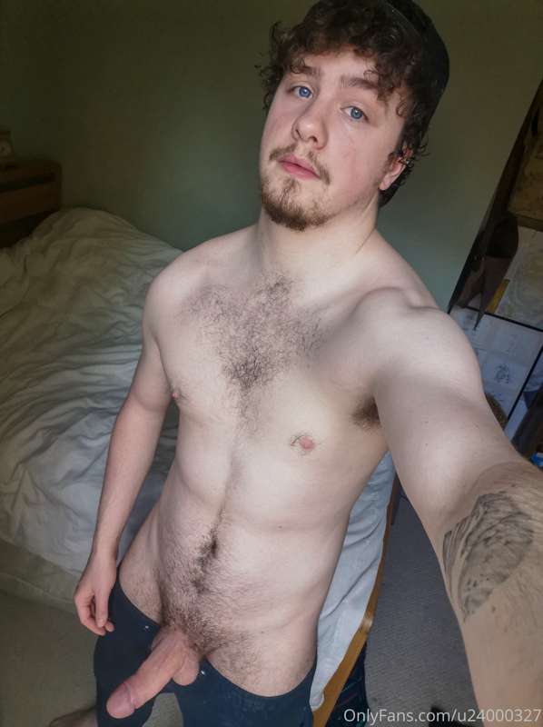Thatguyfromwalesufollow - Onlyfans - 22 Jun, 2020 6
