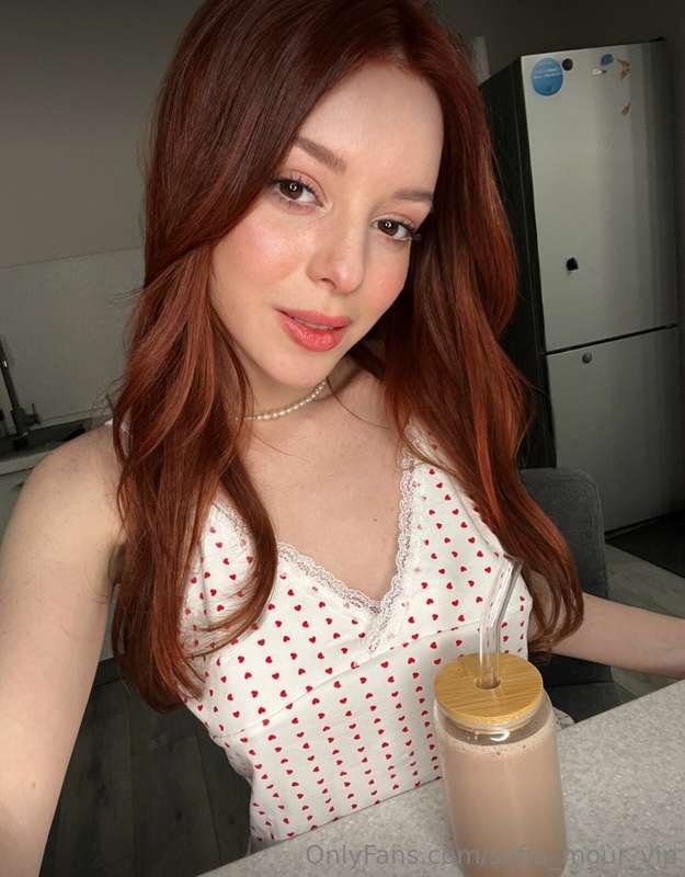 Coffee is not just a drink, it's a little ritual of happines..
