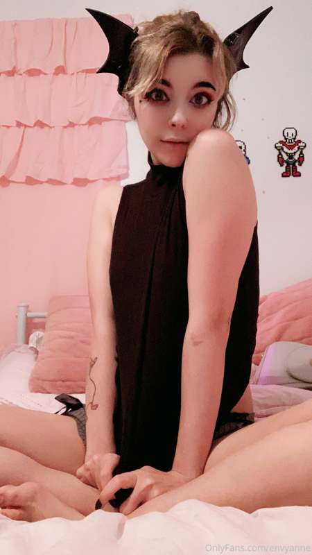 Are you ready to submit, yet? 9