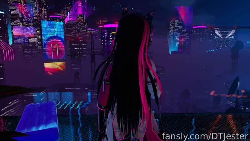 Dtjester - Fansly - 07 Mar, 2024 4
