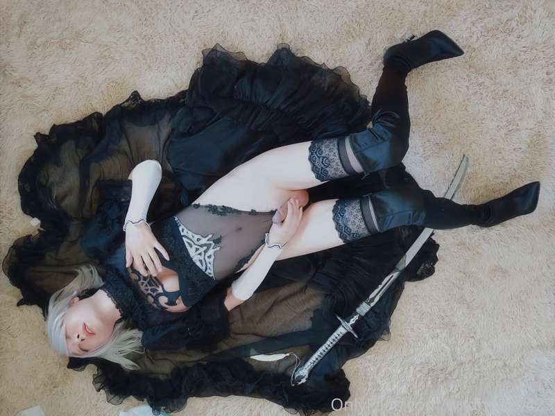 Preview of my new set of Sept, get full version(110p+3v) at .. 3