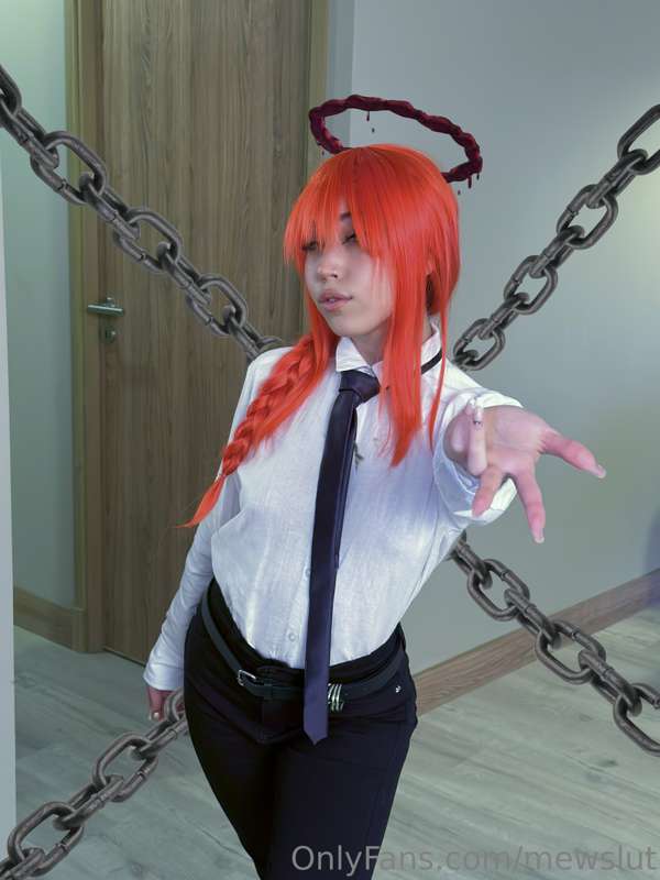 pretty cool, huh? :p