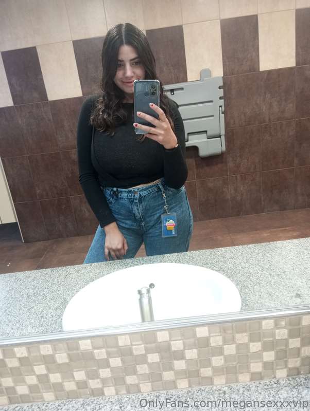 Daily look to go to university 😍❤️