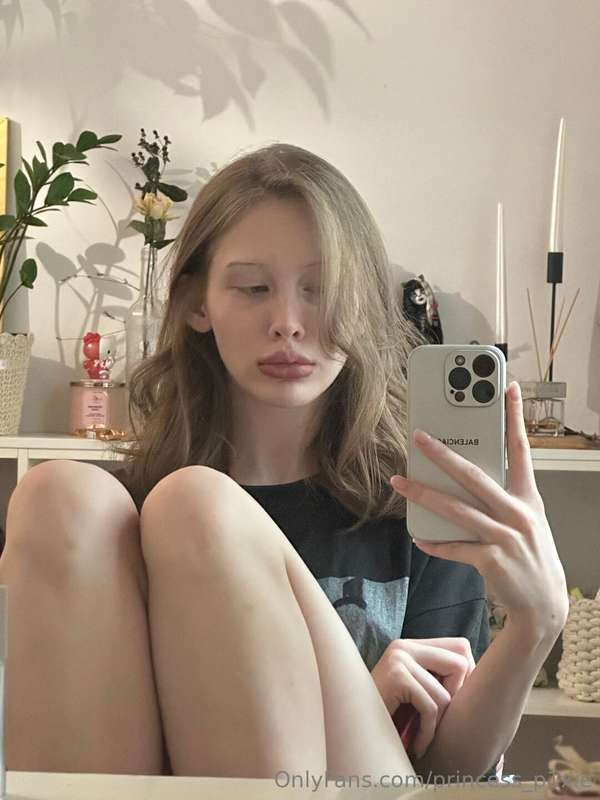 Hey sweetie ❤️✨ I’m Jessie @angel.jessiee, and despite all t..
