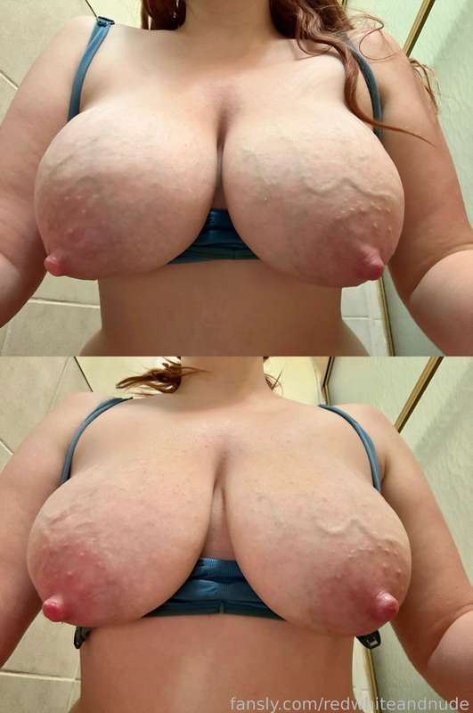 Redwhiteandnude - Fansly - 08 May, 2025 3