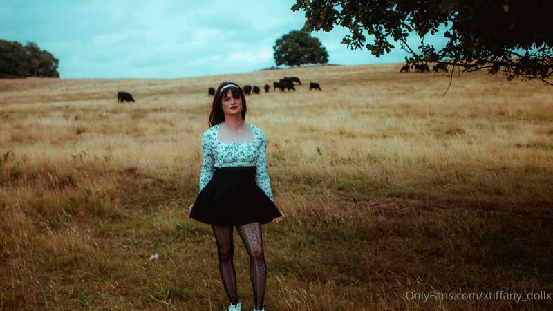 Here's my latest set from my day out the over the weekend! E.. 21