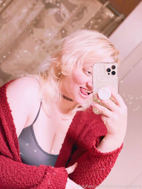 I hate this holiday but I’m living my best (non gender speci..