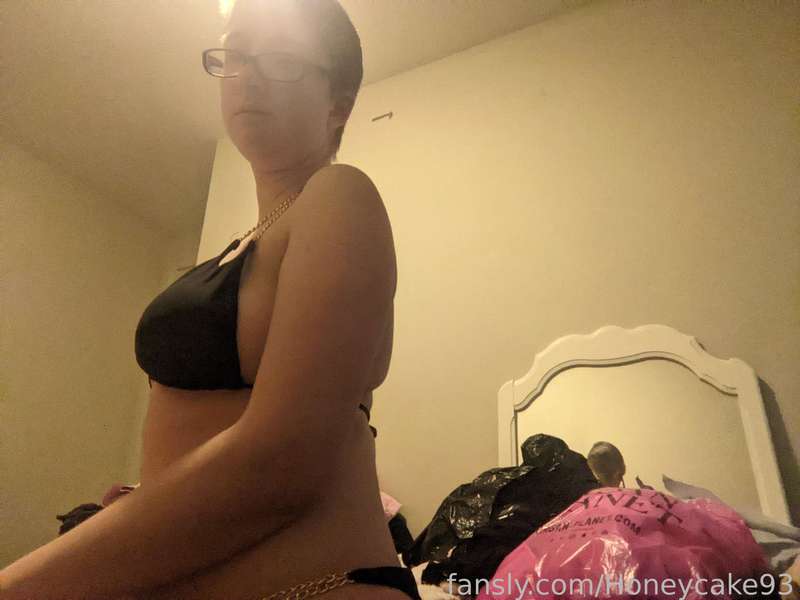 Honeycake93 - Fansly - 29 Jun, 2022 1
