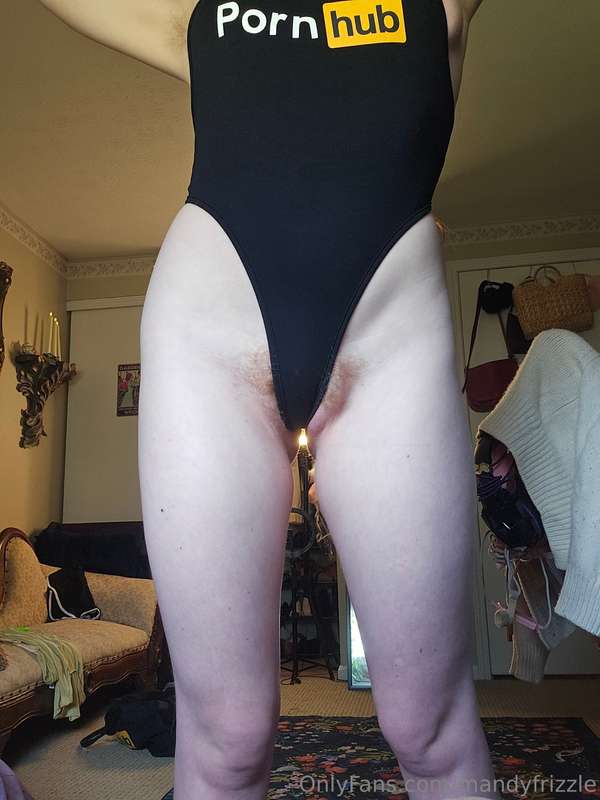 Happy hump day perverts 8