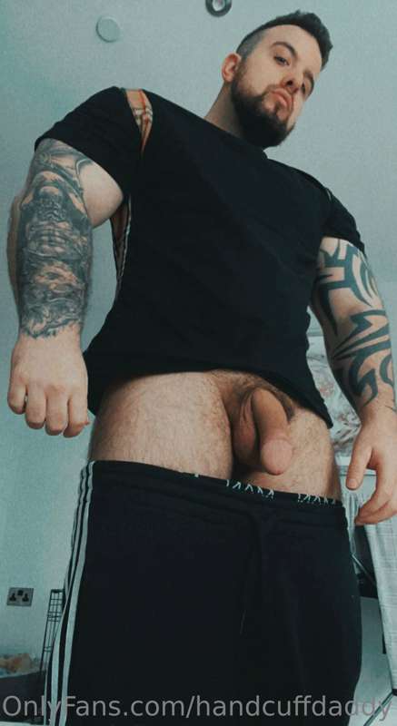 Suck my cock! 💦❤️