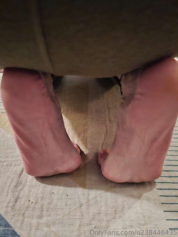 U238446435 - Onlyfans - 30 May, 2024