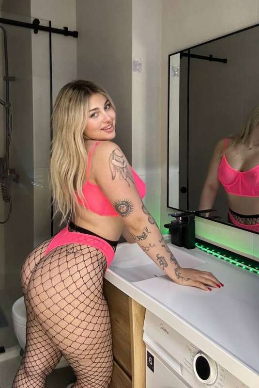 🔥 Ready for something wild? 😏This content is not for the shy..