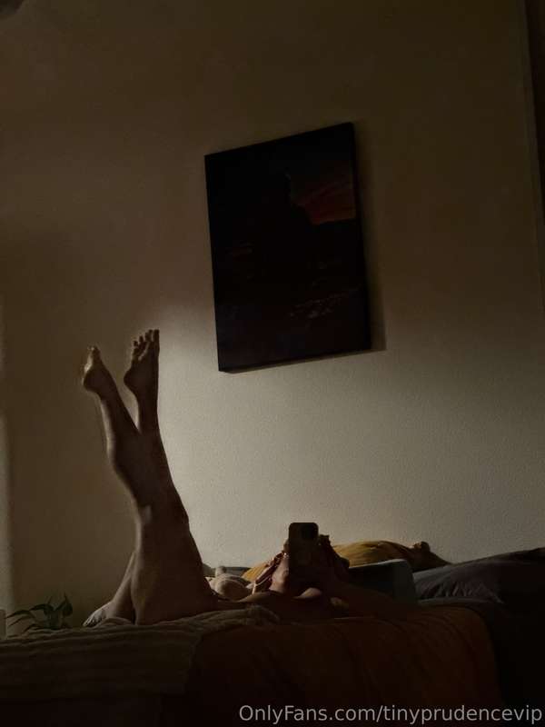 POV: you get a booty call from me. You pulling up?? 2