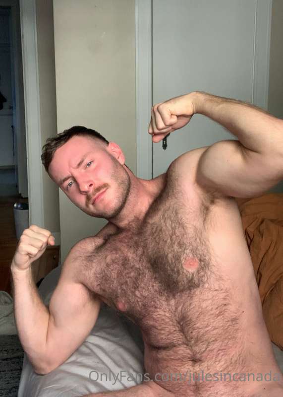 New haircut guys!! 2
