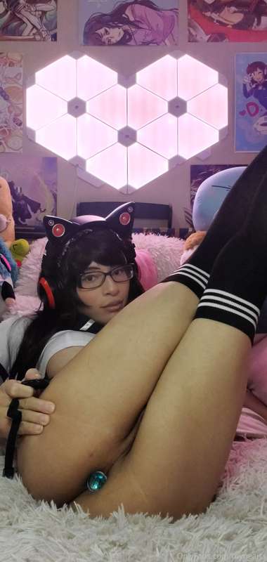 Heres a huge photoset for you lovelies💜 13