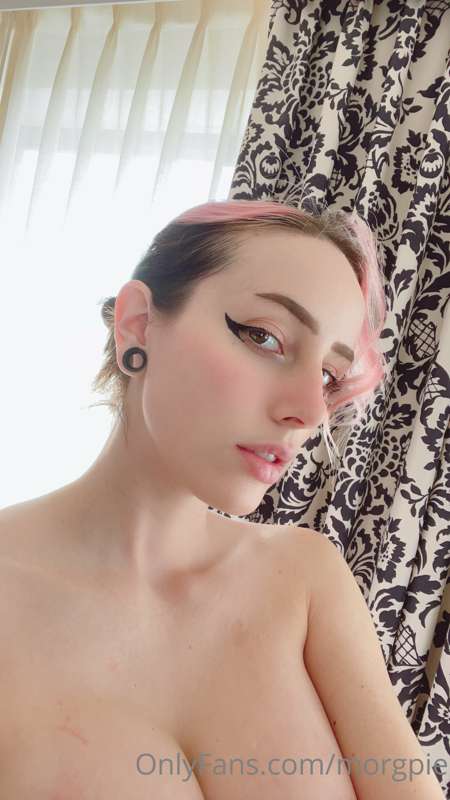 princess vibes